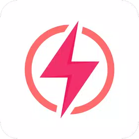 雷霆vp加速器苹果版