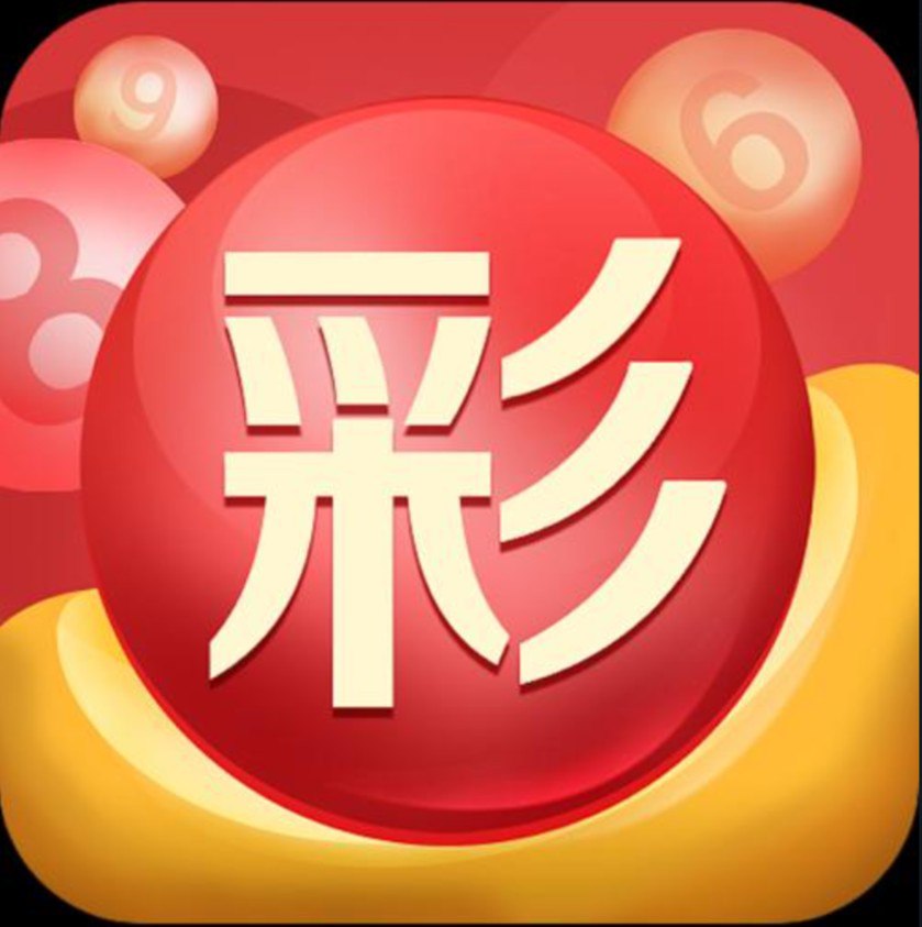 小白鲸音乐体验馆怎么样