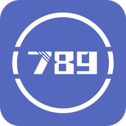 789加速器为什么用不了了